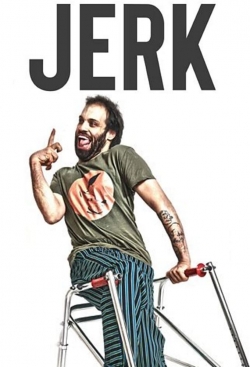watch Jerk Movie online free in hd on MovieMP4