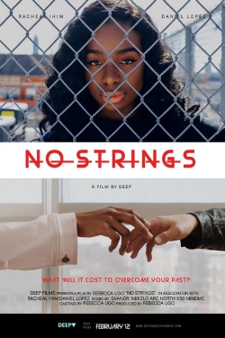 watch No Strings the Movie Movie online free in hd on MovieMP4