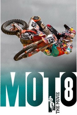 watch MOTO 8: The Movie Movie online free in hd on MovieMP4