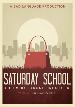 watch Saturday School Movie online free in hd on MovieMP4