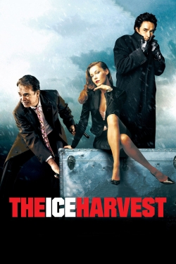 watch The Ice Harvest Movie online free in hd on MovieMP4