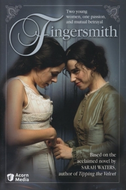 watch Fingersmith Movie online free in hd on MovieMP4