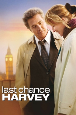 watch Last Chance Harvey Movie online free in hd on MovieMP4