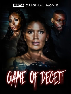 watch Game of Deceit Movie online free in hd on MovieMP4