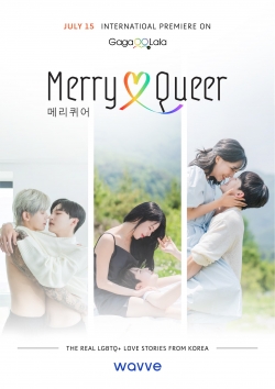 watch Merry Queer Movie online free in hd on MovieMP4