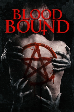 watch Blood Bound Movie online free in hd on MovieMP4