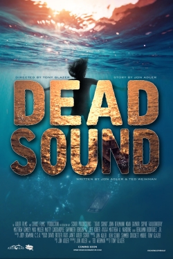 watch Dead Sound Movie online free in hd on MovieMP4