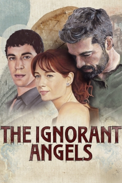 watch The Ignorant Angels Movie online free in hd on MovieMP4