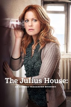 watch The Julius House: An Aurora Teagarden Mystery Movie online free in hd on MovieMP4