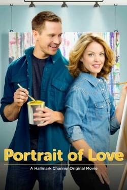 watch Portrait of Love Movie online free in hd on MovieMP4