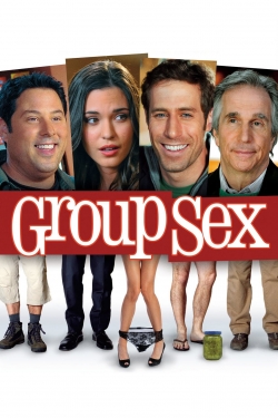 watch Group Sex Movie online free in hd on MovieMP4