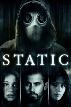 watch Static Movie online free in hd on MovieMP4