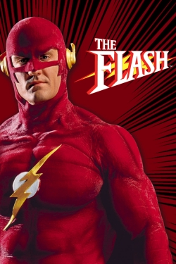 watch The Flash Movie online free in hd on MovieMP4