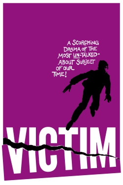 watch Victim Movie online free in hd on MovieMP4