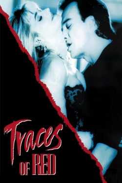 watch Traces of Red Movie online free in hd on MovieMP4