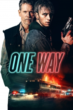 watch One Way Movie online free in hd on MovieMP4