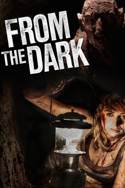 watch From the Dark Movie online free in hd on MovieMP4