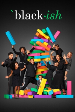 watch black-ish Movie online free in hd on MovieMP4