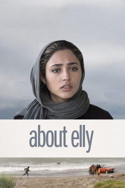 watch About Elly Movie online free in hd on MovieMP4