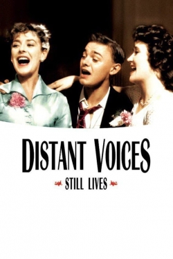 watch Distant Voices, Still Lives Movie online free in hd on MovieMP4