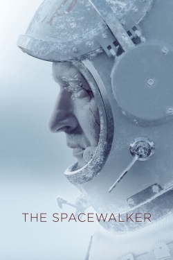 watch The Spacewalker Movie online free in hd on MovieMP4