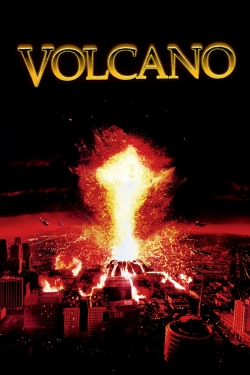 watch Volcano Movie online free in hd on MovieMP4