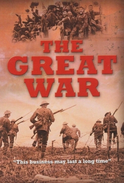 watch The Great War Movie online free in hd on MovieMP4