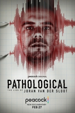 watch Pathological: The Lies of Joran van der Sloot Movie online free in hd on MovieMP4