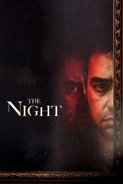 watch The Night Movie online free in hd on MovieMP4