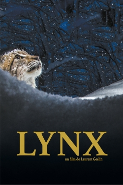 watch Lynx Movie online free in hd on MovieMP4