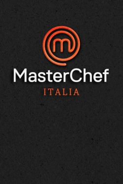 watch Masterchef Italy Movie online free in hd on MovieMP4