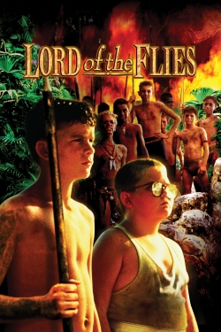 watch Lord of the Flies Movie online free in hd on MovieMP4