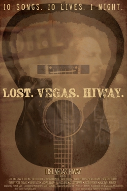 watch Lost Vegas Hiway Movie online free in hd on MovieMP4