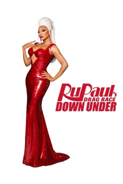 watch RuPaul's Drag Race Down Under Movie online free in hd on MovieMP4