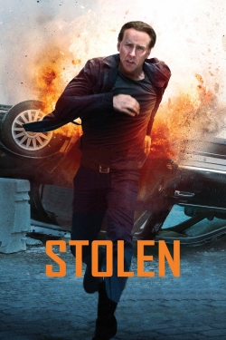 watch Stolen Movie online free in hd on MovieMP4