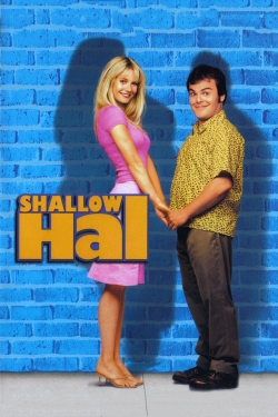 watch Shallow Hal Movie online free in hd on MovieMP4