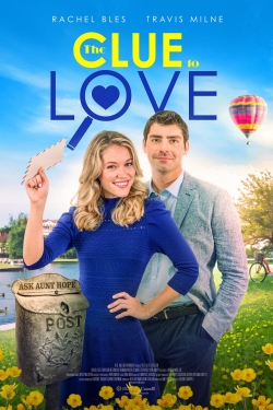 watch The Clue to Love Movie online free in hd on MovieMP4