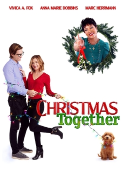 watch Christmas Together Movie online free in hd on MovieMP4