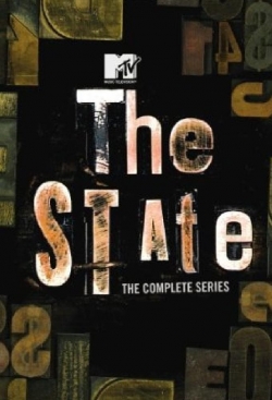 watch The State Movie online free in hd on MovieMP4