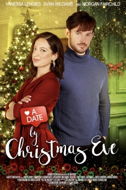 watch A Date by Christmas Eve Movie online free in hd on MovieMP4