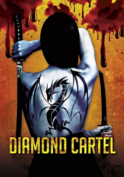 watch Diamond Cartel Movie online free in hd on MovieMP4