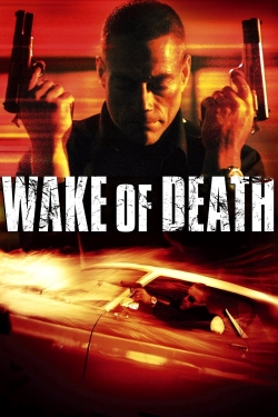 watch Wake of Death Movie online free in hd on MovieMP4