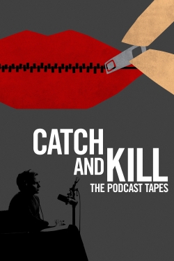 watch Catch and Kill: The Podcast Tapes Movie online free in hd on MovieMP4