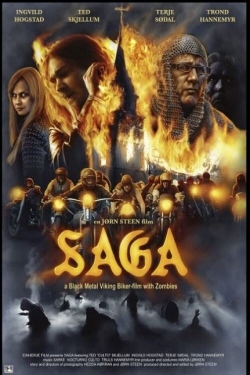 watch Saga Movie online free in hd on MovieMP4