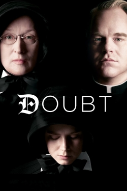 watch Doubt Movie online free in hd on MovieMP4