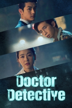 watch Doctor Detective Movie online free in hd on MovieMP4