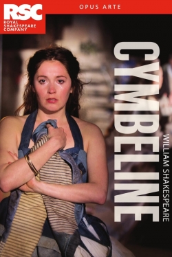 watch Royal Shakespeare Company: Cymbeline Movie online free in hd on MovieMP4