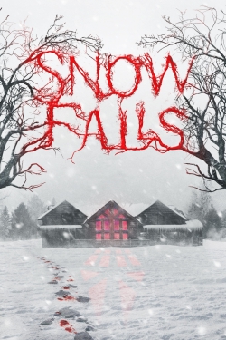 watch Snow Falls Movie online free in hd on MovieMP4