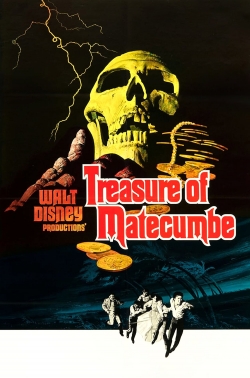 watch Treasure of Matecumbe Movie online free in hd on MovieMP4