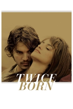 watch Twice Born Movie online free in hd on MovieMP4